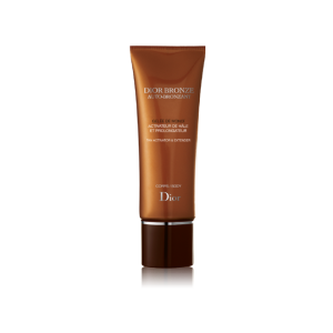 Body Care