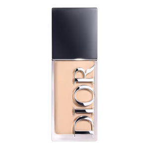 Forever Skin Wear Blurring Natural Matte Foundation - 24h Ultra Wear
